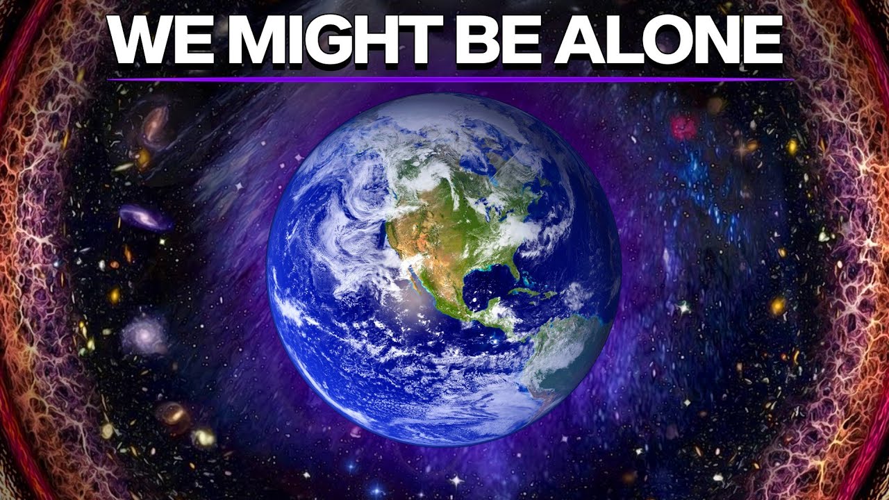 The Rare Earth Hypothesis: A New  Solution To The Fermi Paradox