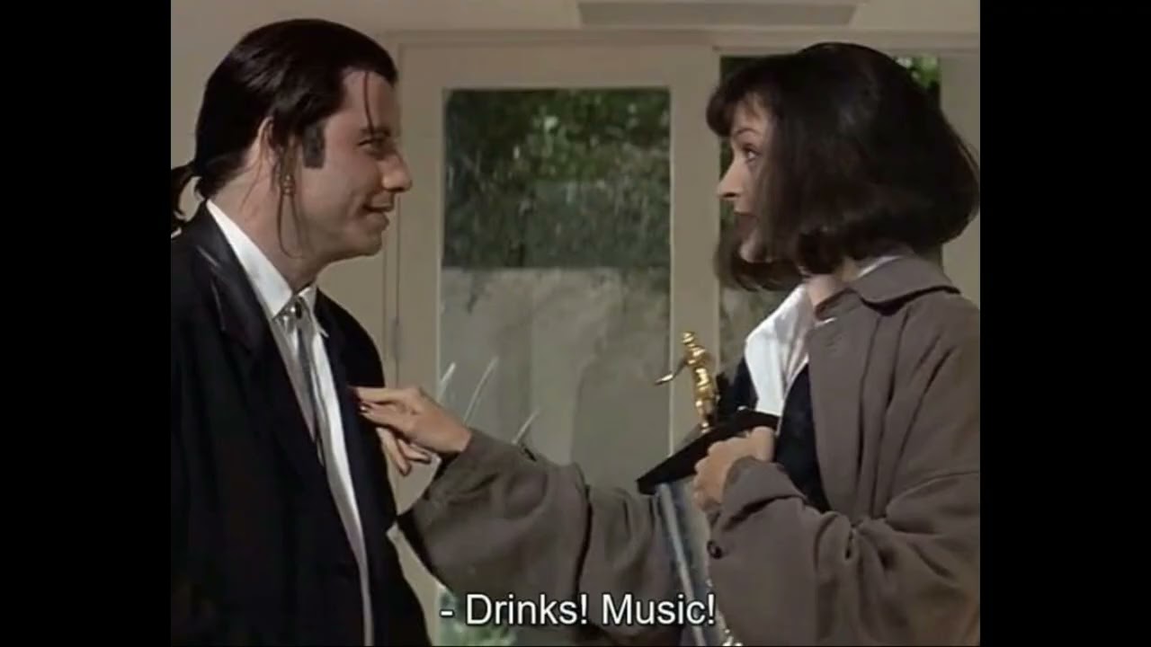 [FREE] CHRIS TRAVIS X XAVIER WULF TYPE BEAT 