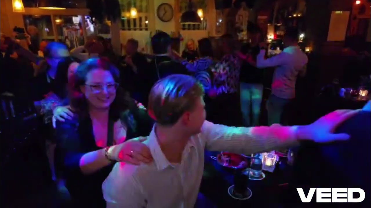 Andre Schuurman zanger entertainer uit Utrecht