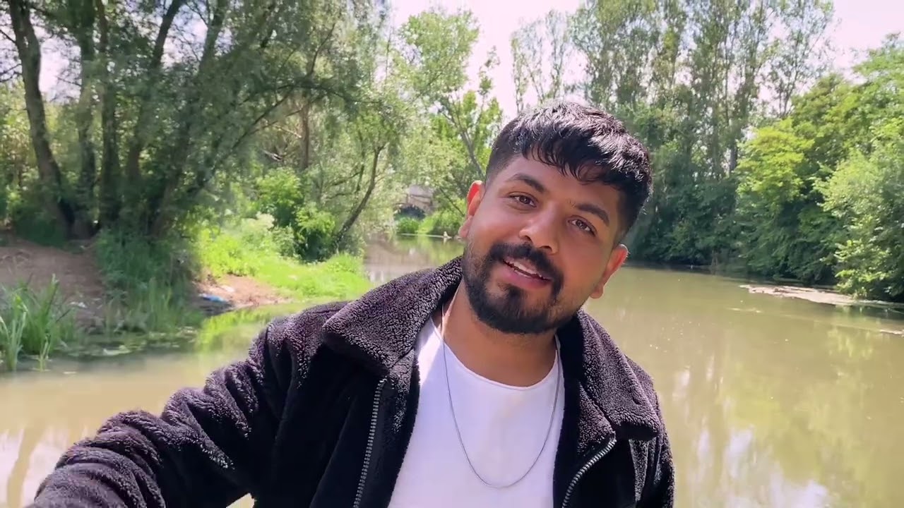 Edirneli Umut (Takatuka) Roman Havası 2022 (Official Video)