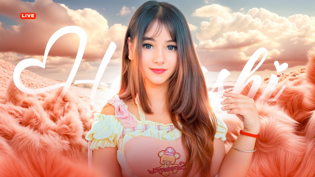 BGMI Stream Before I go Home ❤️#shorts #verticalstream #shortsfeed #shortslive