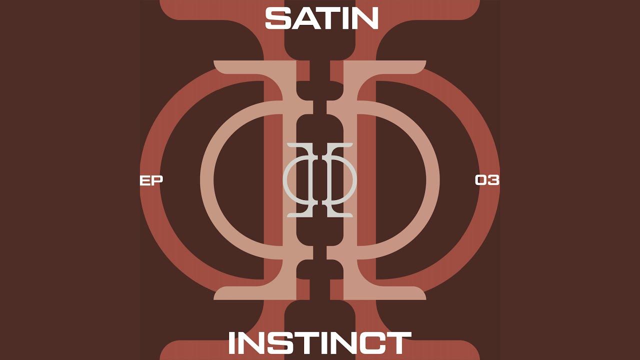 Instinct