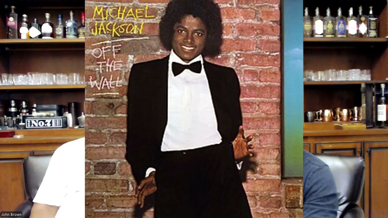 Straight Thru!!! (No Skips!)