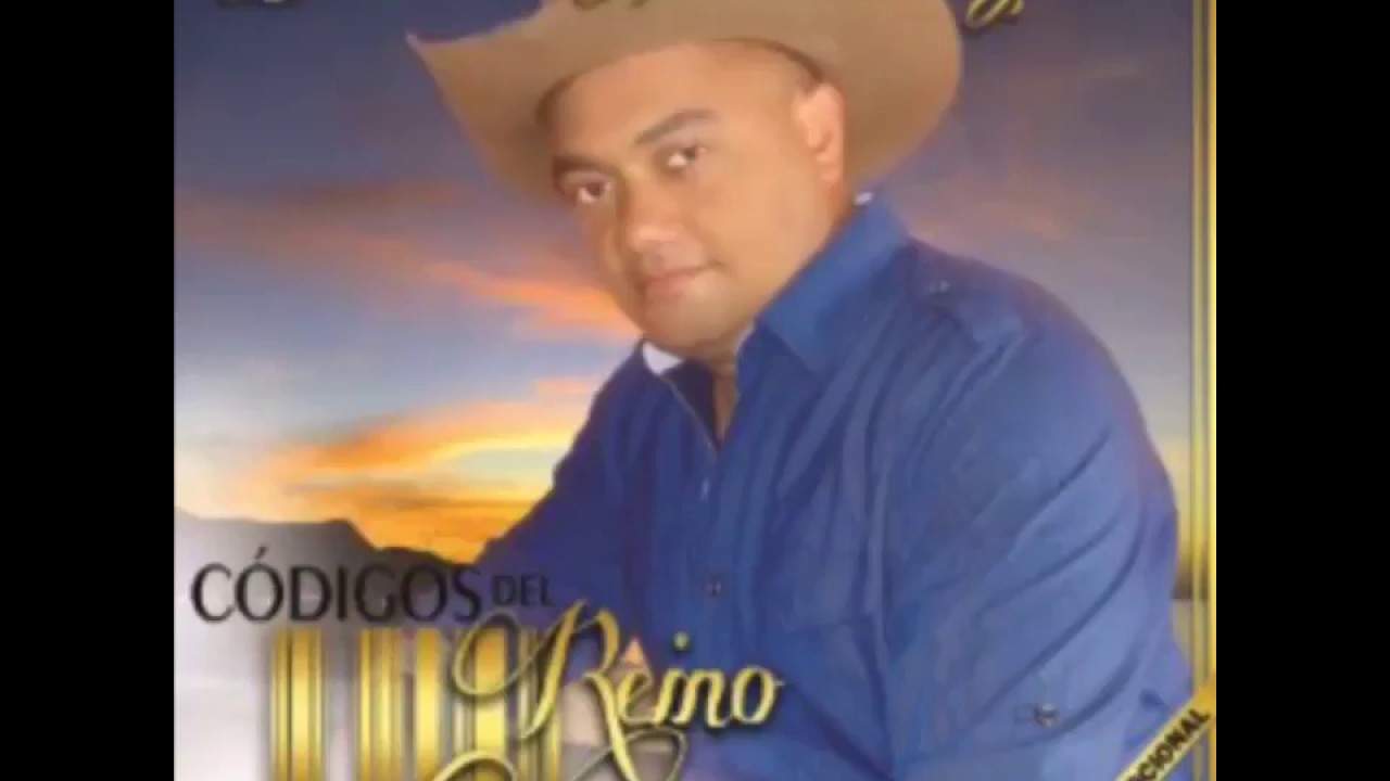 Musica Cristiana Llanera  Dario Anzoategui