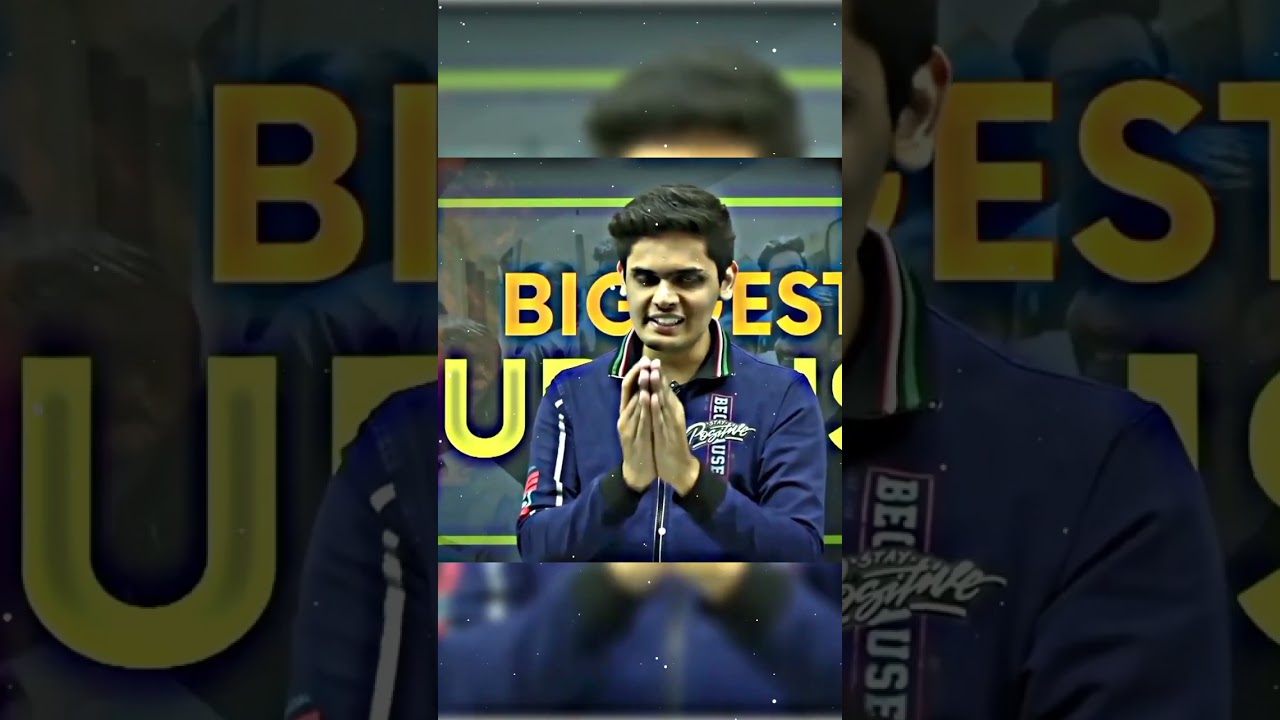 Class 11th Me Mehnat Krni Padegi 🔥💯 #prashantkirad #boardexammotivation #studymotivation