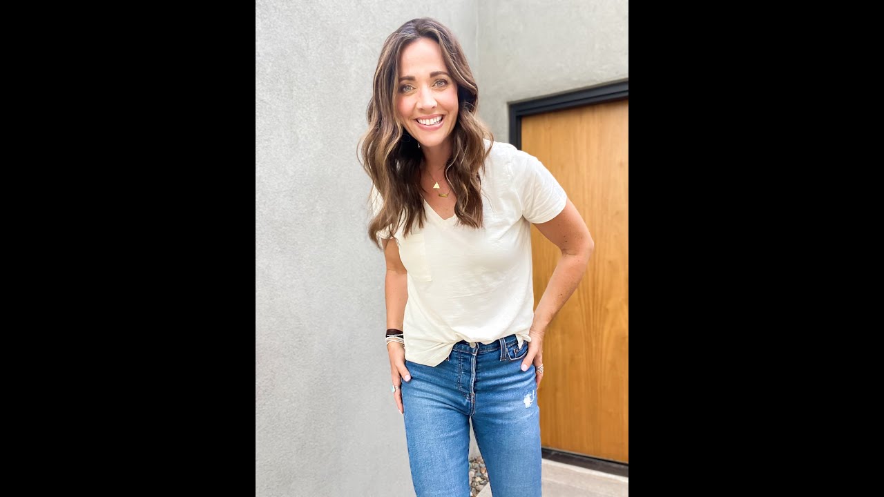 How Alison J. Prince Built Multi-Million Dollar Businesses by Embracing Her Uniqueness