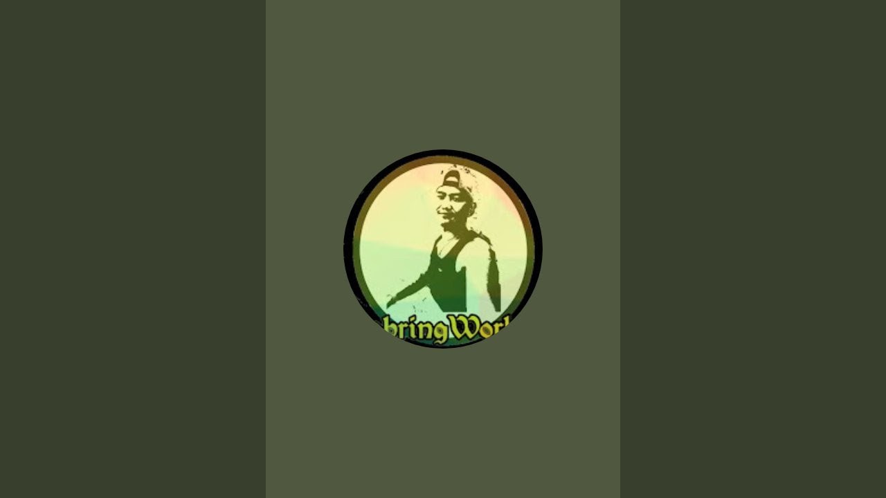 PobringWorker is live!balik I Sayo Hindi balik laban🤣🤣🤣