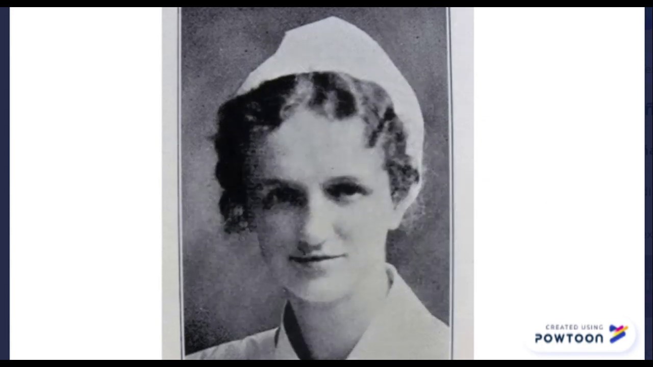 VIDERO TEORIA HILDEGARD PEPLAU