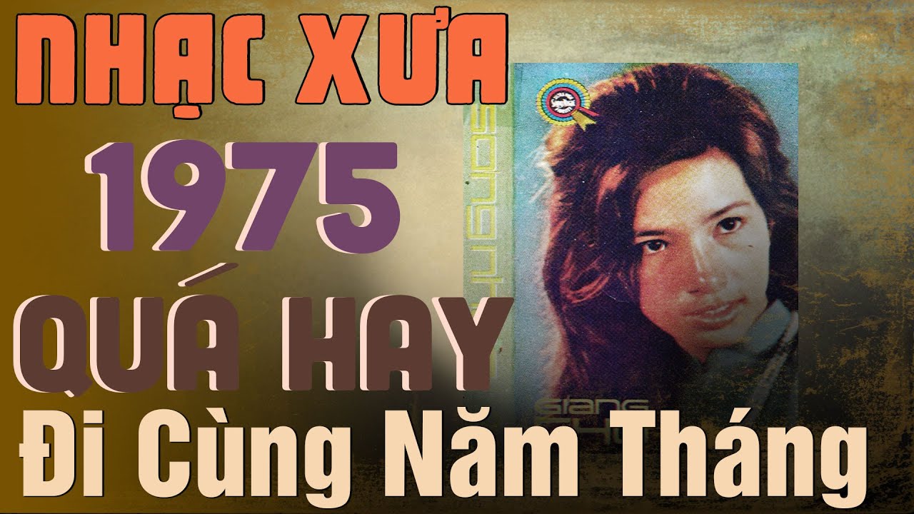 SÓNG NHẠC 2 – GIÁNG THU ( 2 CD)