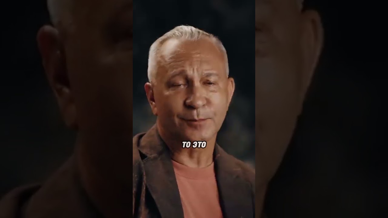 Стресс и Дистресс #психология #стресс #прогипноз