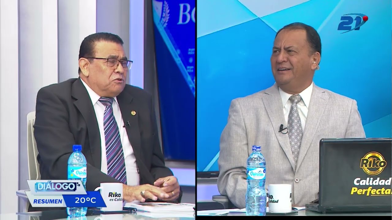 RESUMEN DIÁLOGO 26 DE ENERO 2026