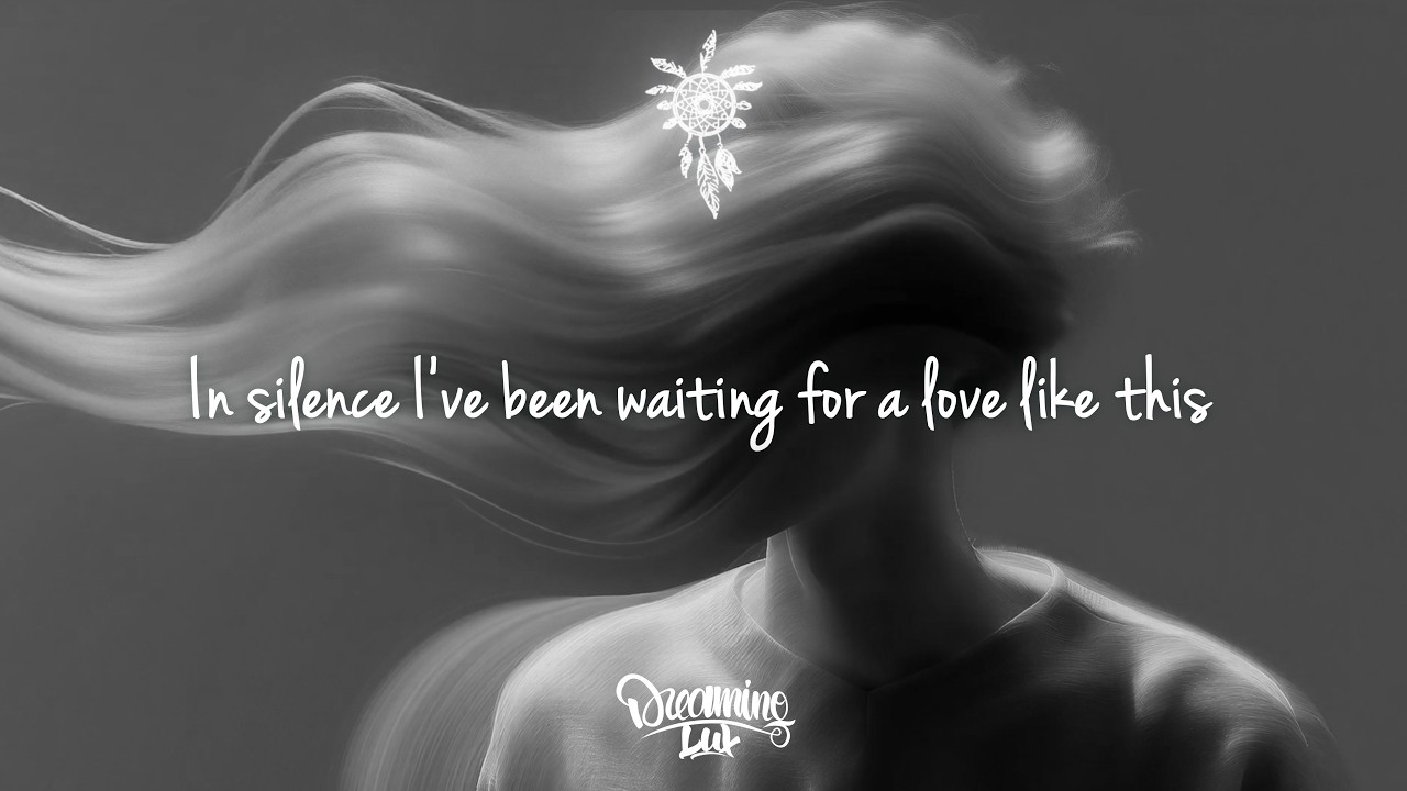 MEDUZA & Rani - Silence (Lyrics)