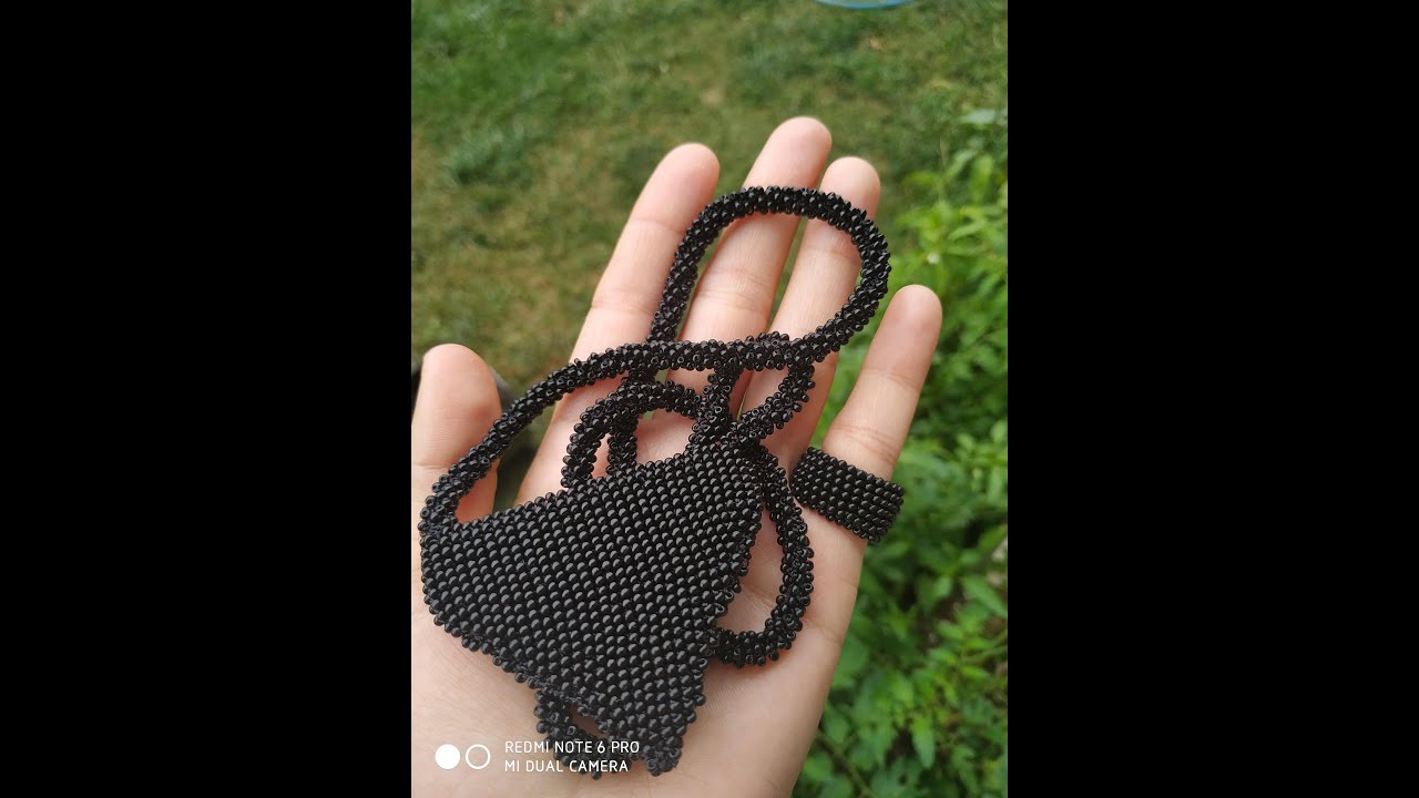hapishane işi muska yapımı,muskalık nasıl örülür