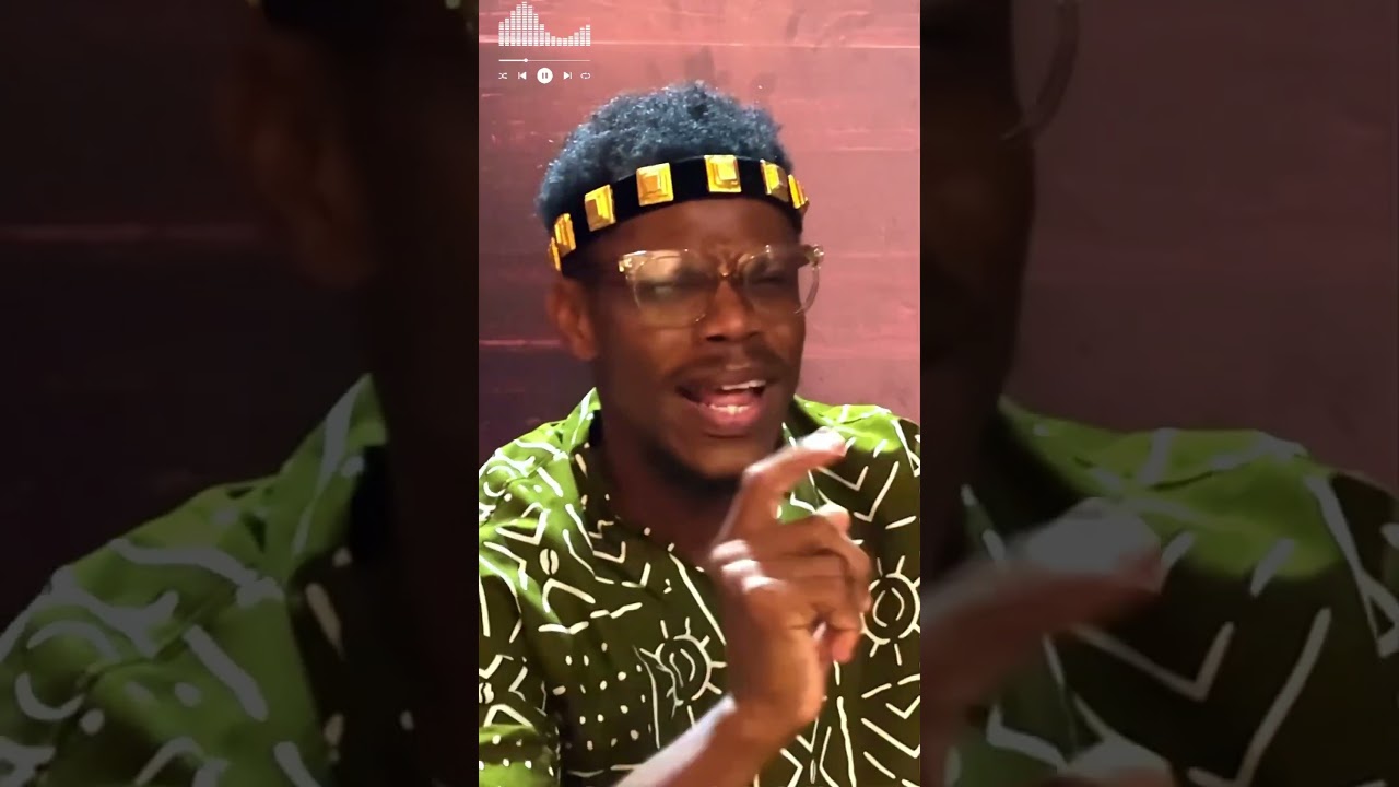Ewe folk song in 60 seconds #folkmusic #voltaregion #ewelanguage #ewesongs #midzola