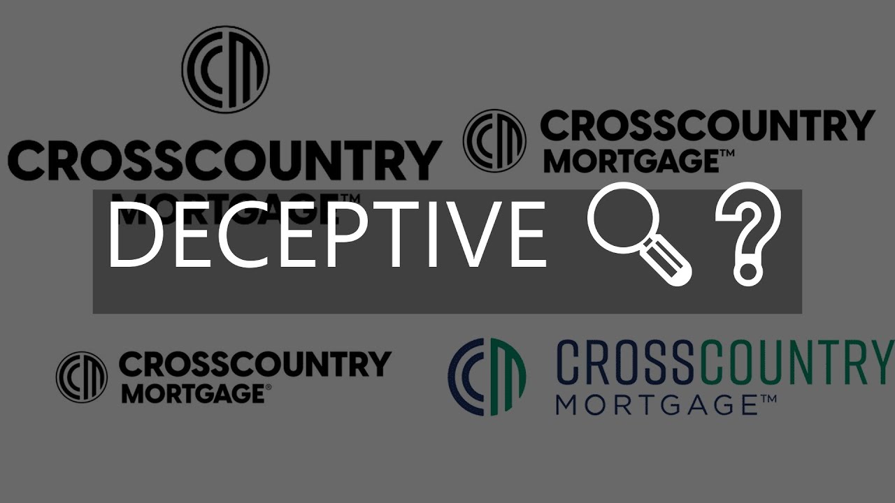 cross country mortgage review pros cons and features