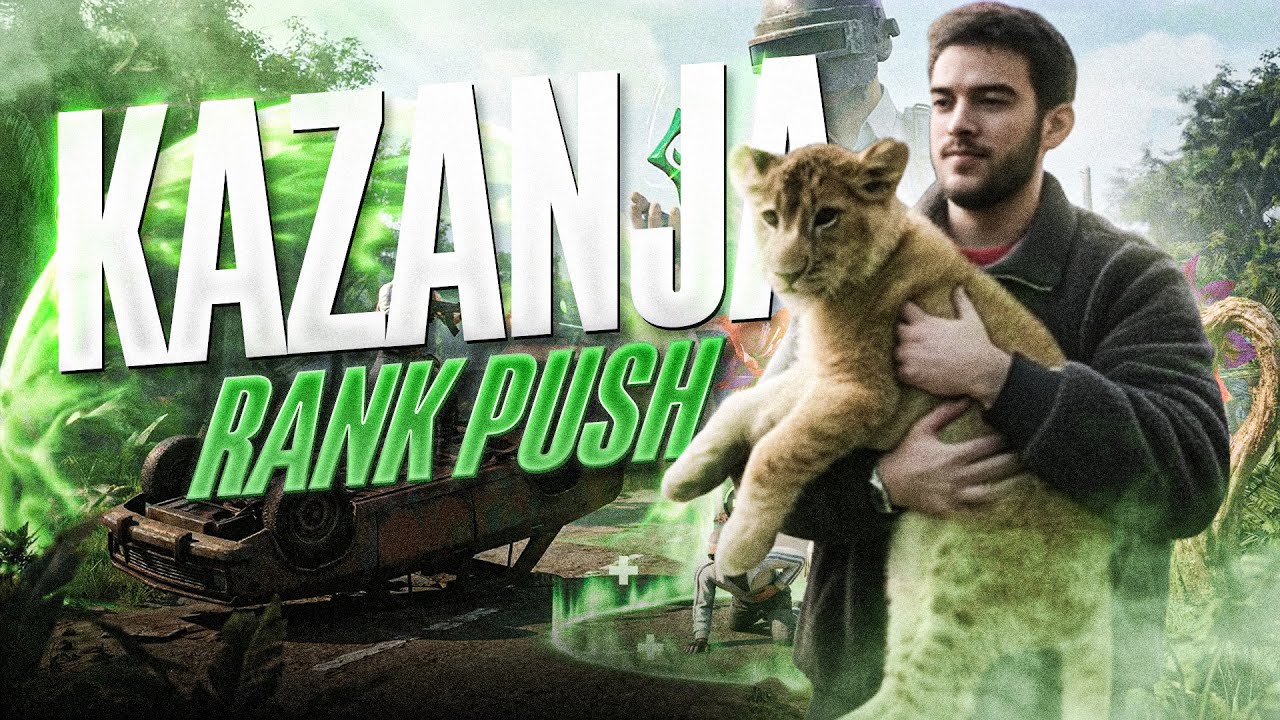 🔴W PUBGM და შეიძლება W fortnite-იც ძამაააააააააააააააააააა🔴