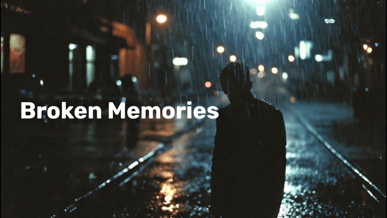 [FREE] Sad Piano Trap Beat - 