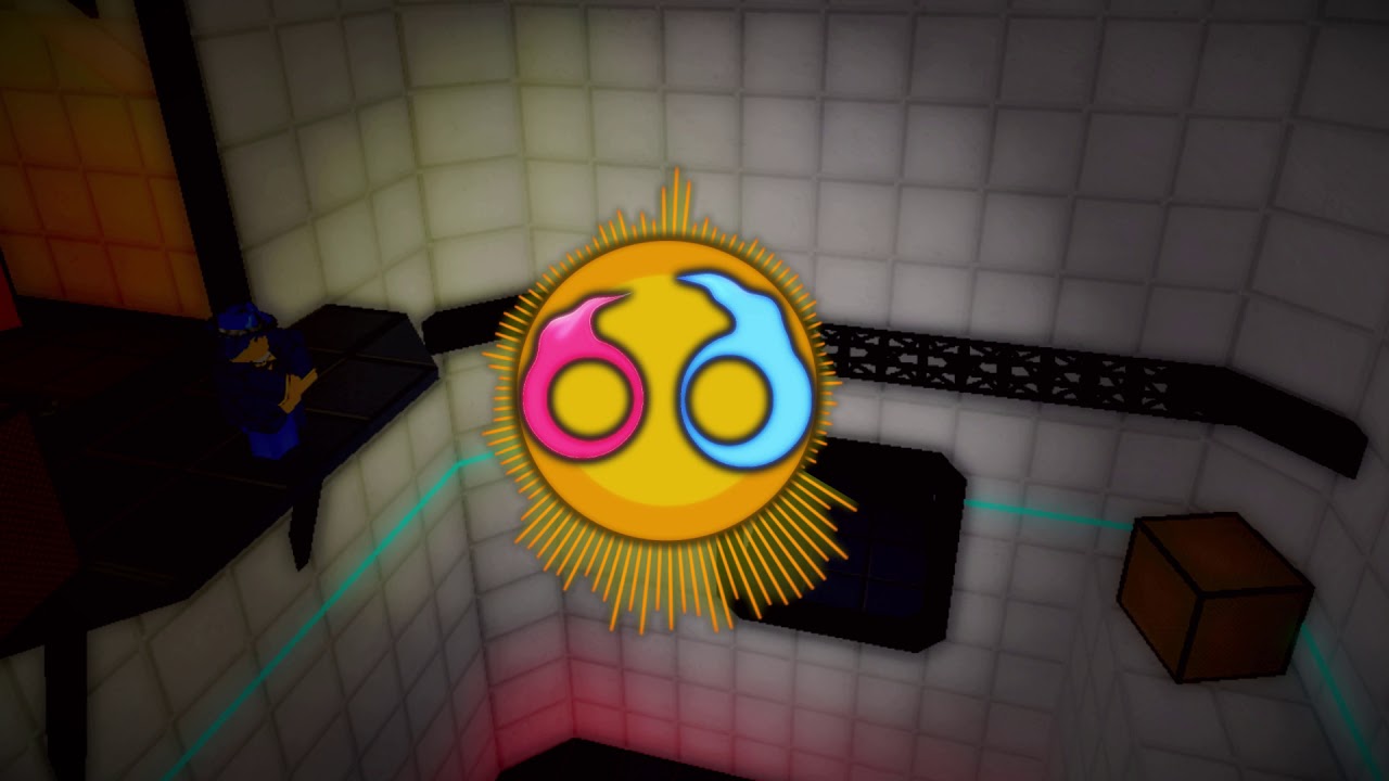 BoonMoon FE2 Shorts - Dark Sci Facility Remastered