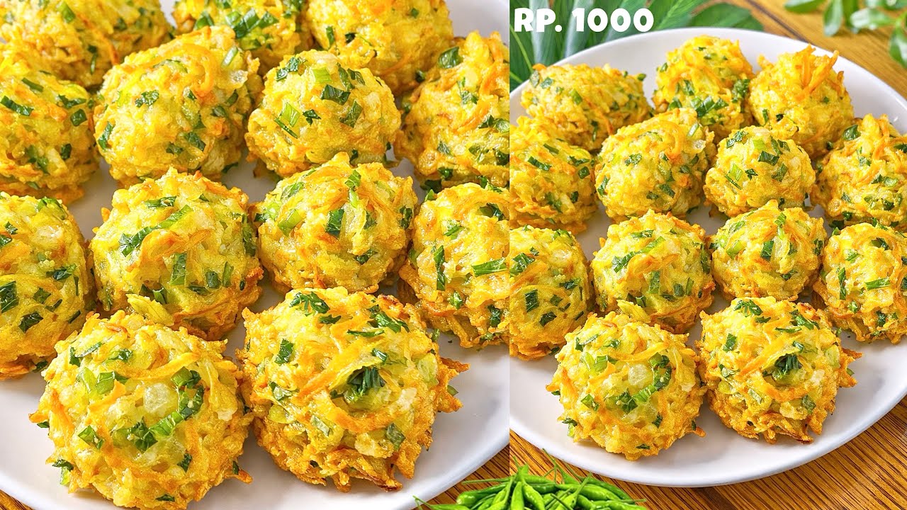 Punya Mie kuning di aduk seperti ini enak banget, sat set anti ribet