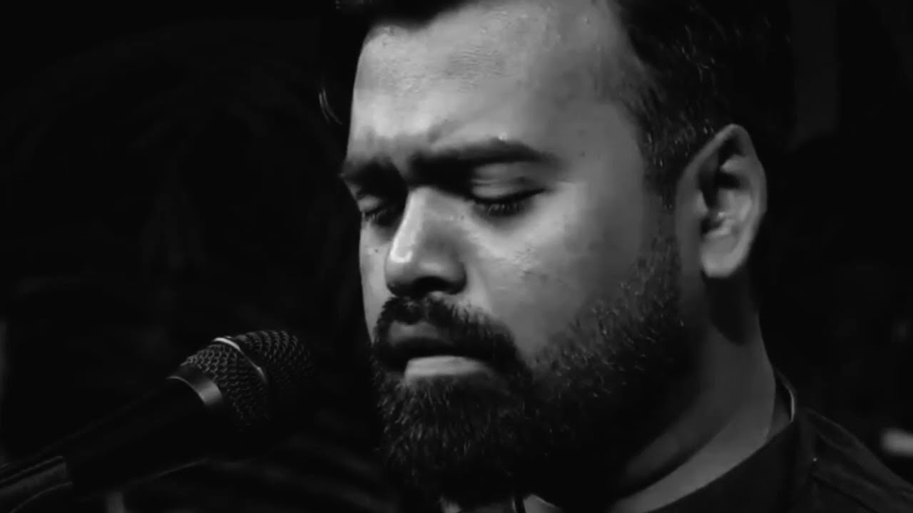 Raag_Bhairav_Drupod_ By Avijit & Tinku @RCP-p9g 