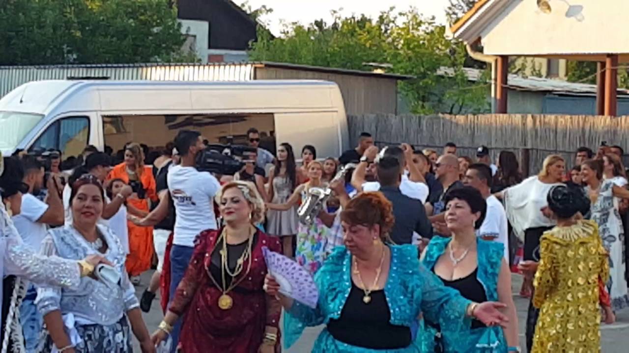 Bijav ki zrenjanin Erdzan Facebook 2016