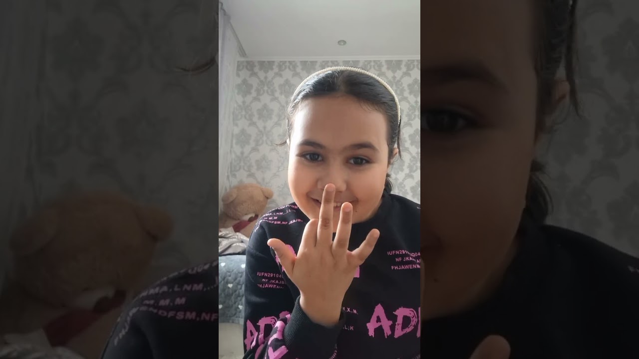 27 февраля 2026 г.