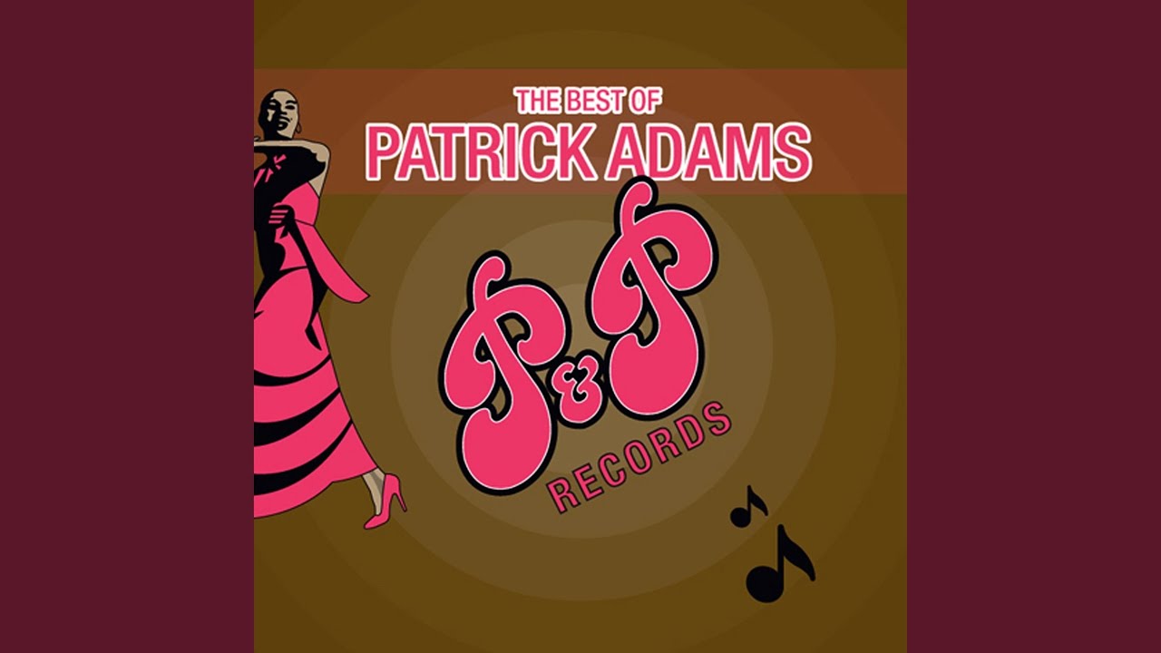 Don't Let My Rainbow Pass Me By (feat. Margo Williams)