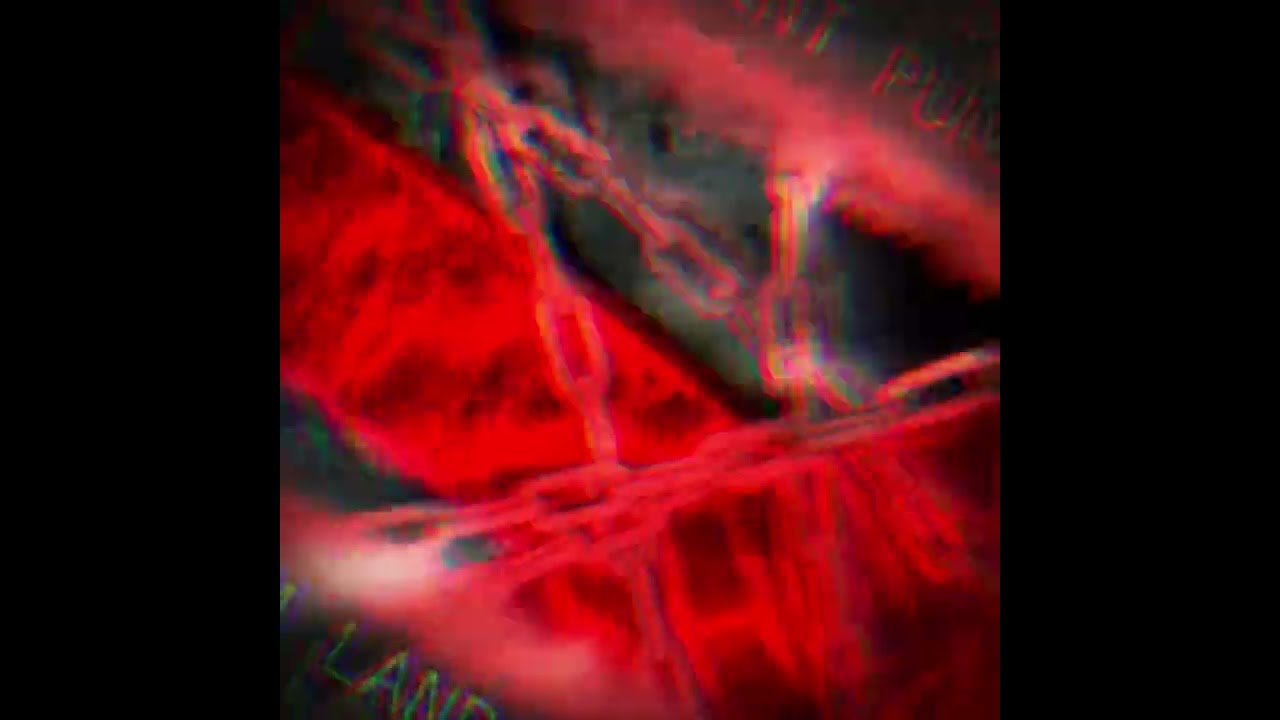 Killing (Official Audio)