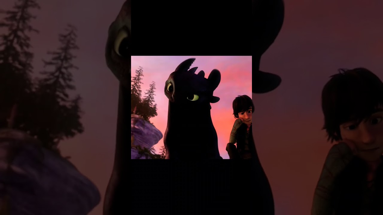 cute toothless #capcut #edit #httyd #httydedit #shortsviral #toothless #viral #hiccup #dragon #cute