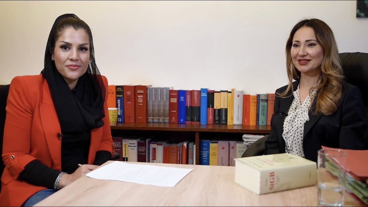کدام جرم و جریمه ها ممکن است پرونده پناهندگی و یا اقامت دائم شما در آلمان را دچار مشکل کند؟