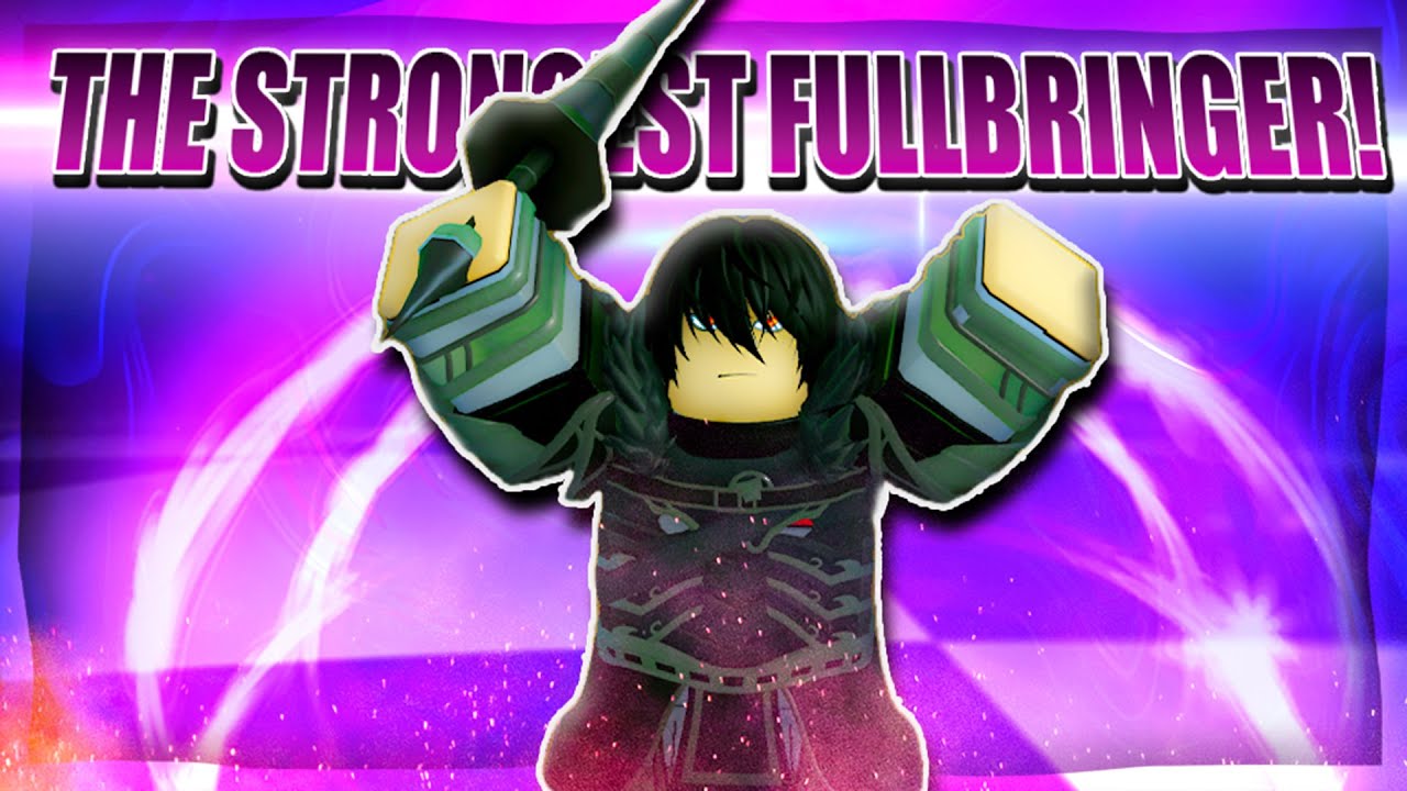 BECOMING THE FIRST TWIN SOULS CHESS FULLBRINGER! [type soul] +Chess Twin Souls Showcase/Guide