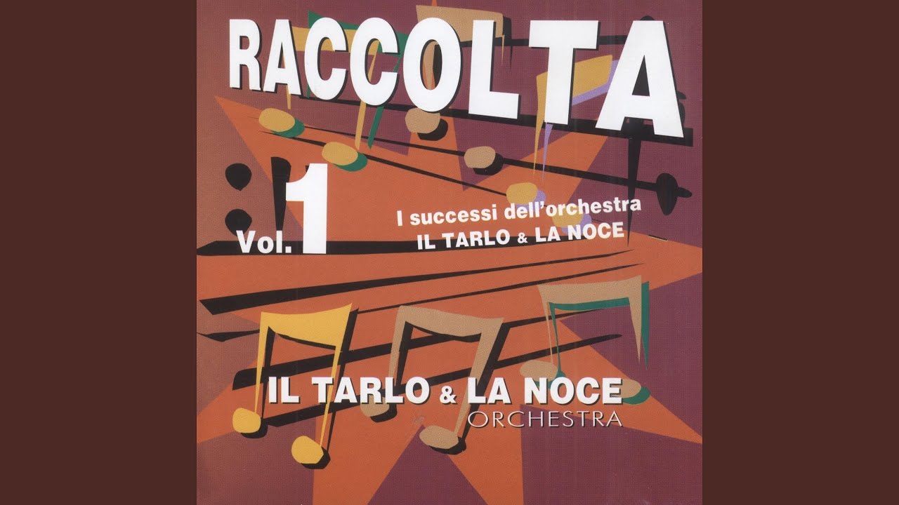 Calice Amaro