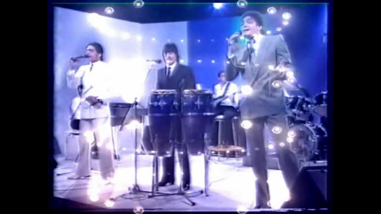 la ley gitana castiga sin con suelo--- jero