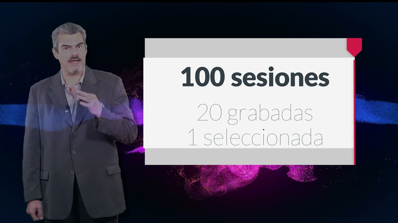 Coaching Transformacional 2021