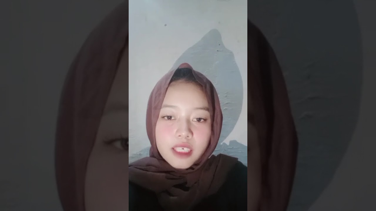 tugas vidio peran perawat dalam b.inggris