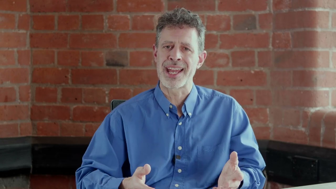 Caffeine Intolerance Explained by GP Dr Gareth James