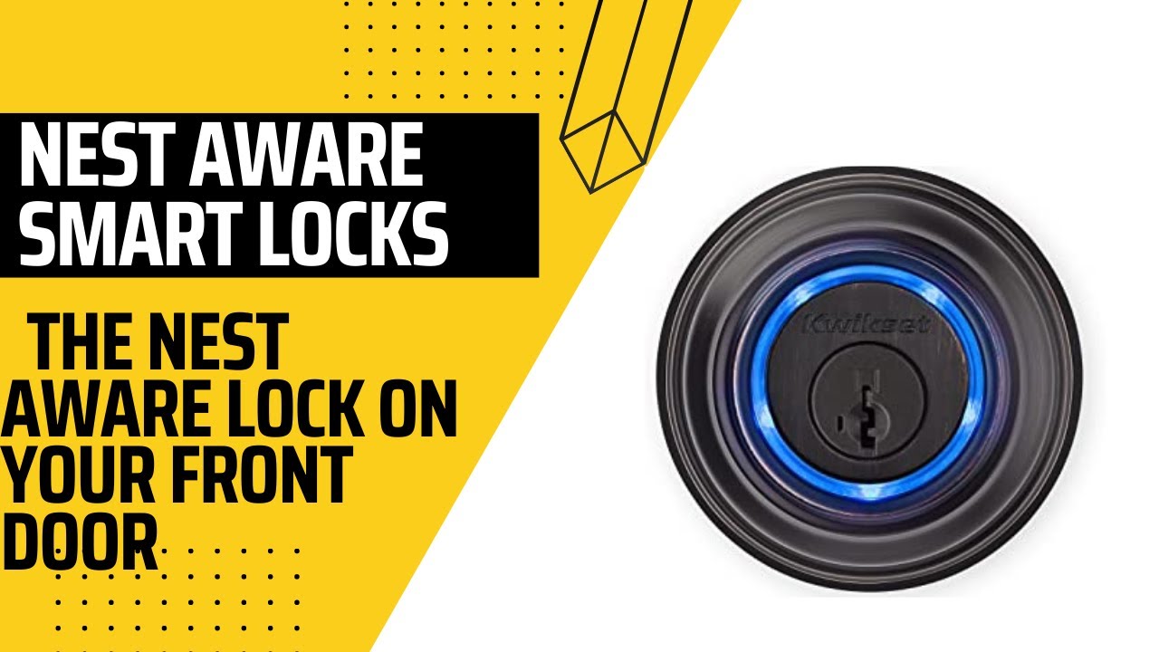 Nest Aware, Door Sensor, Nest Aware vs nest aware plus,
