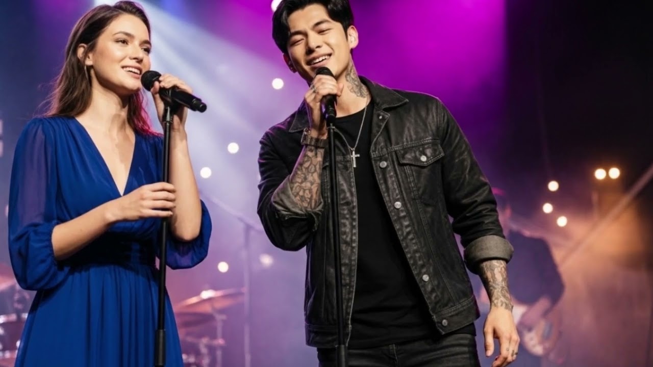 Nem sempre com frases bonitas, às vezes só com a respiração | Louvor | Gospel | Música