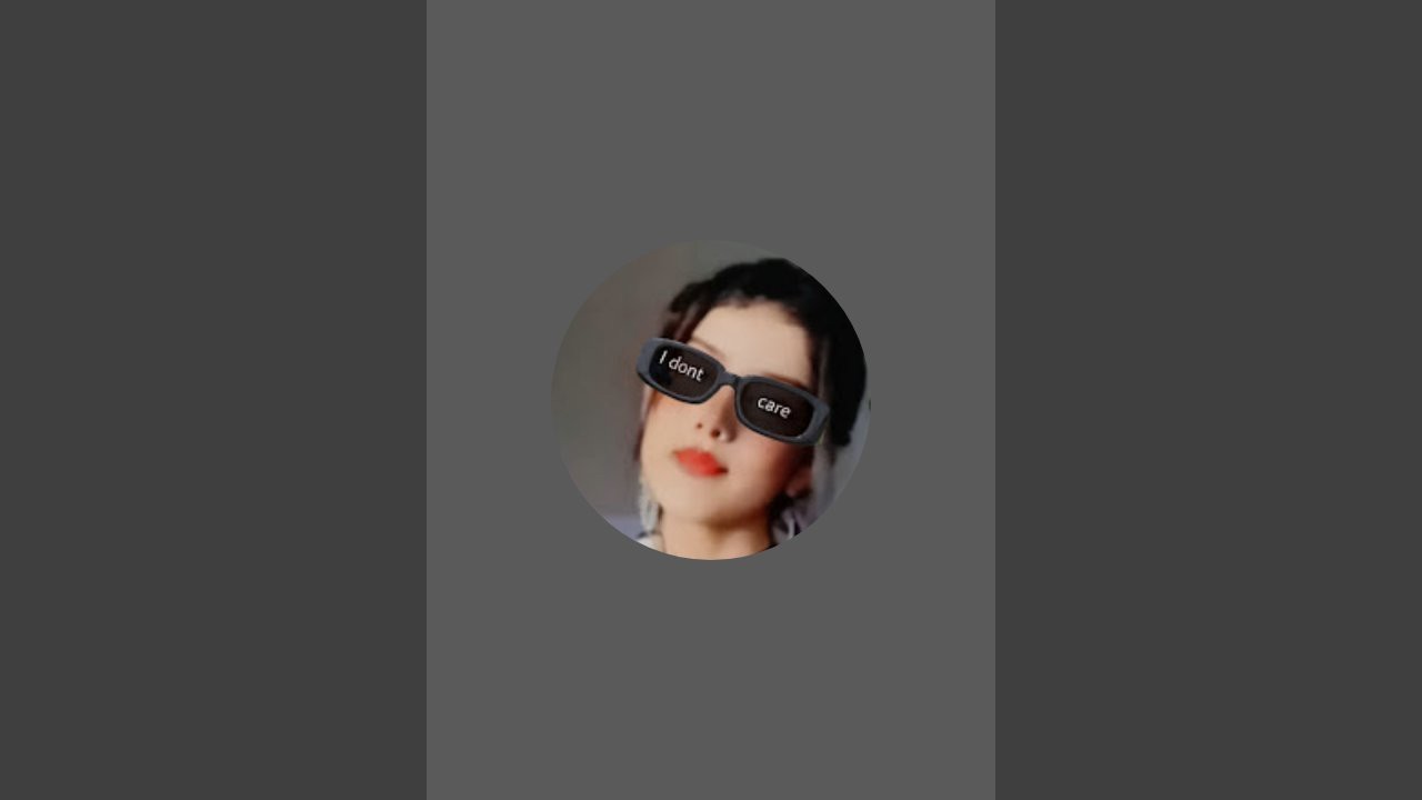 #Game #puzzle #IQ  live! 😁