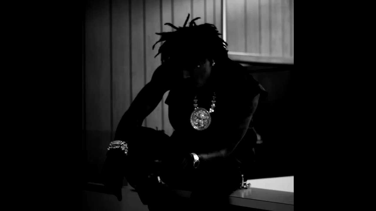 (FREE) NBA Youngboy Type Beat “Sometimes“ 2026