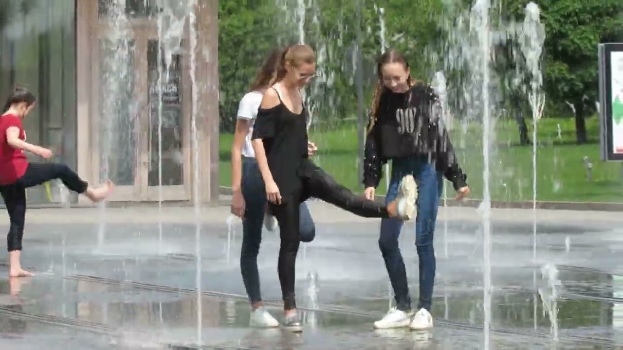 wetlook 1-141