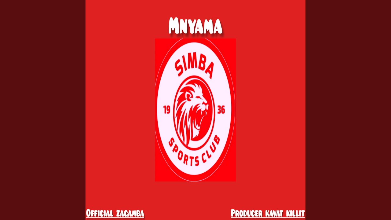 Mnyama