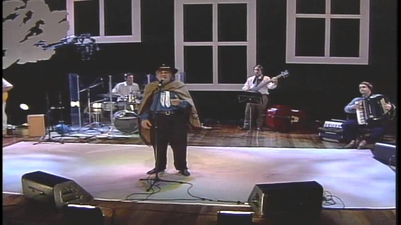 Luiz Carlos Borges - De Já Hoje - VADS MUSIC