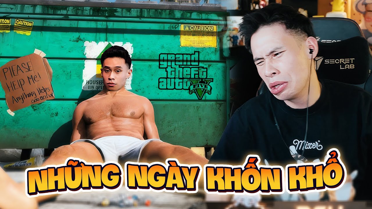 (MIXICITY SS3 #1) ĐỚP NGUYỄN DEBUT TRỞ LẠI THÀNH PHỐ MIXICITY 2025 CÙNG TRƯƠNG MILAN