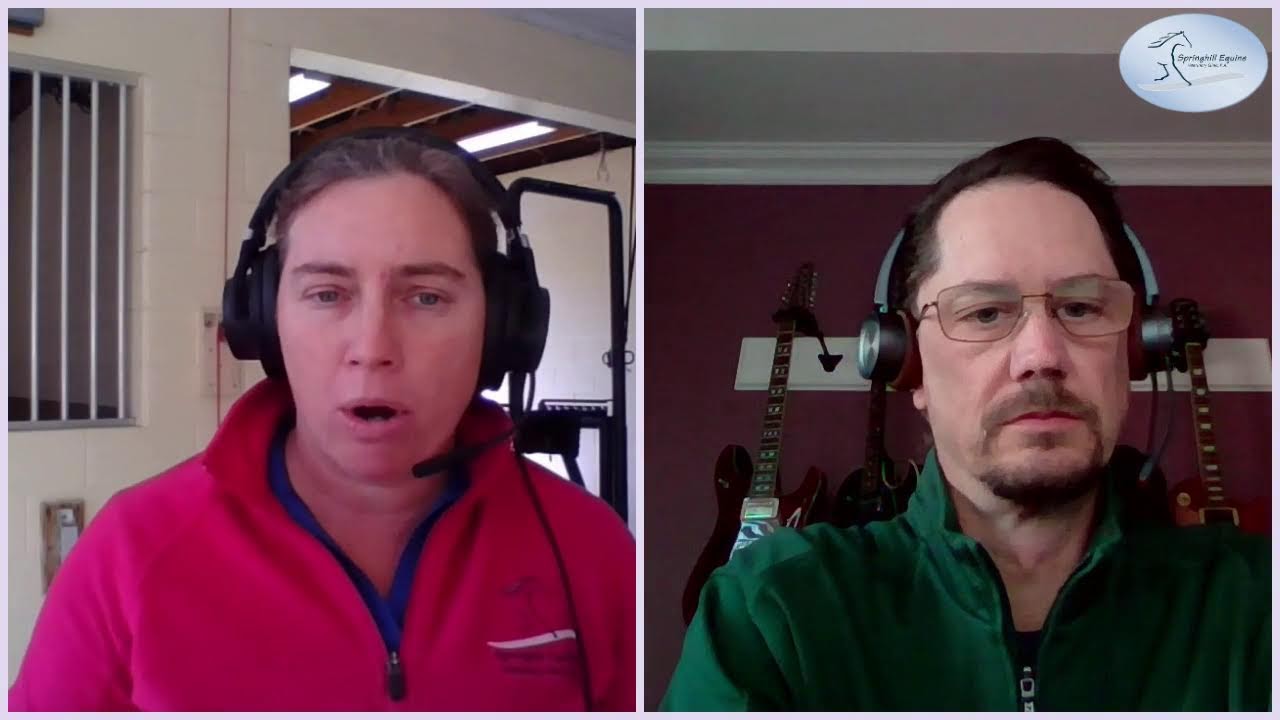 Botulism 101 with Dr. Joe Lyman and Dr. Erica Lacher