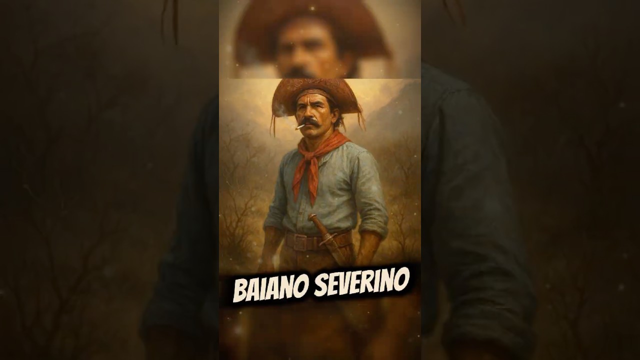 Baiano Severino #umbanda #baiano #baianos #entidades #entidadesdaumbanda #espiritualidade #candombl&eacute;