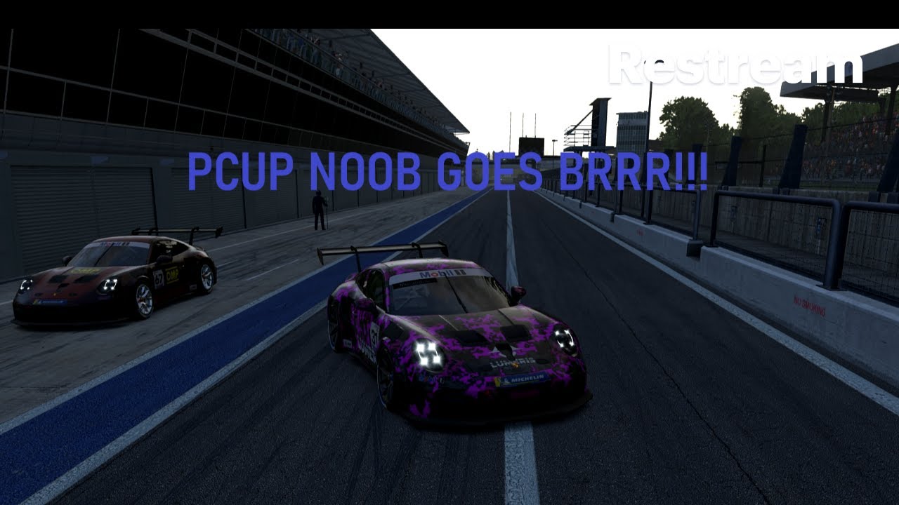I will go quick