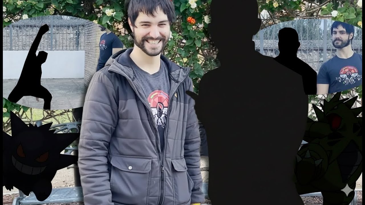 &iquest;NIHARRA MASTTER?...El FUTURO del CANAL
