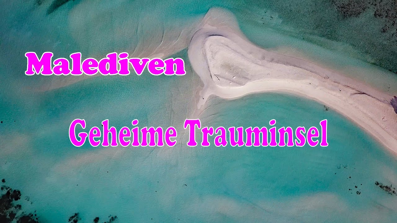 Unsere erste Tauchstunde auf Fulhadhoo 🐠 | Malediven Vlog – Geheimes Paradies entdeckt!