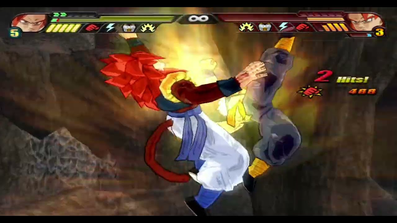 DBZ BT3 4 0 2026 02 06 23 55 03